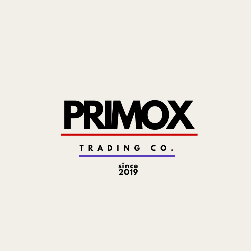 PRIMOX TRADING CO